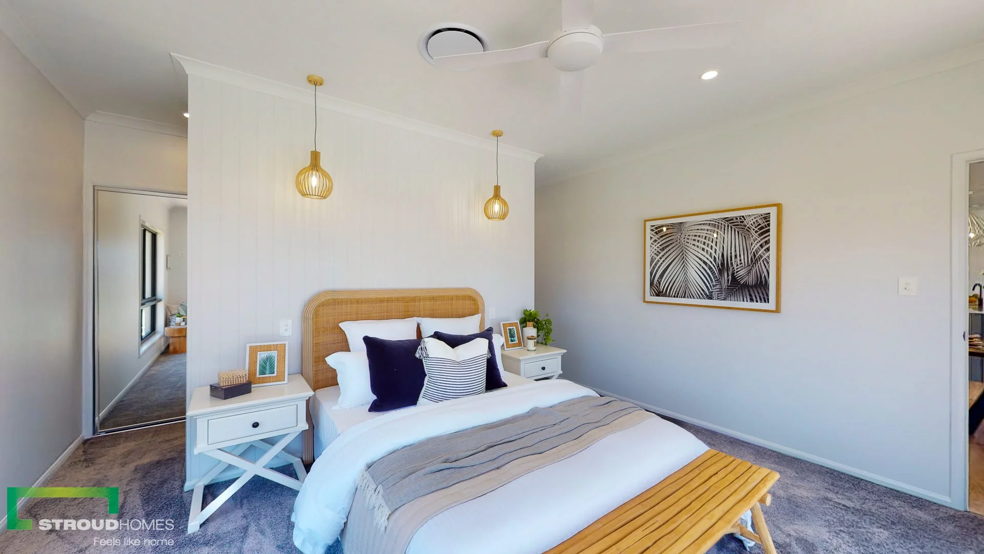 Additional image 11 of Lot 214 Riverside waters, Parkhurst QLD 4702