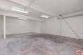 Additional image 48 of 512 N Elm Dr, Beverly Hills, CA, 90210