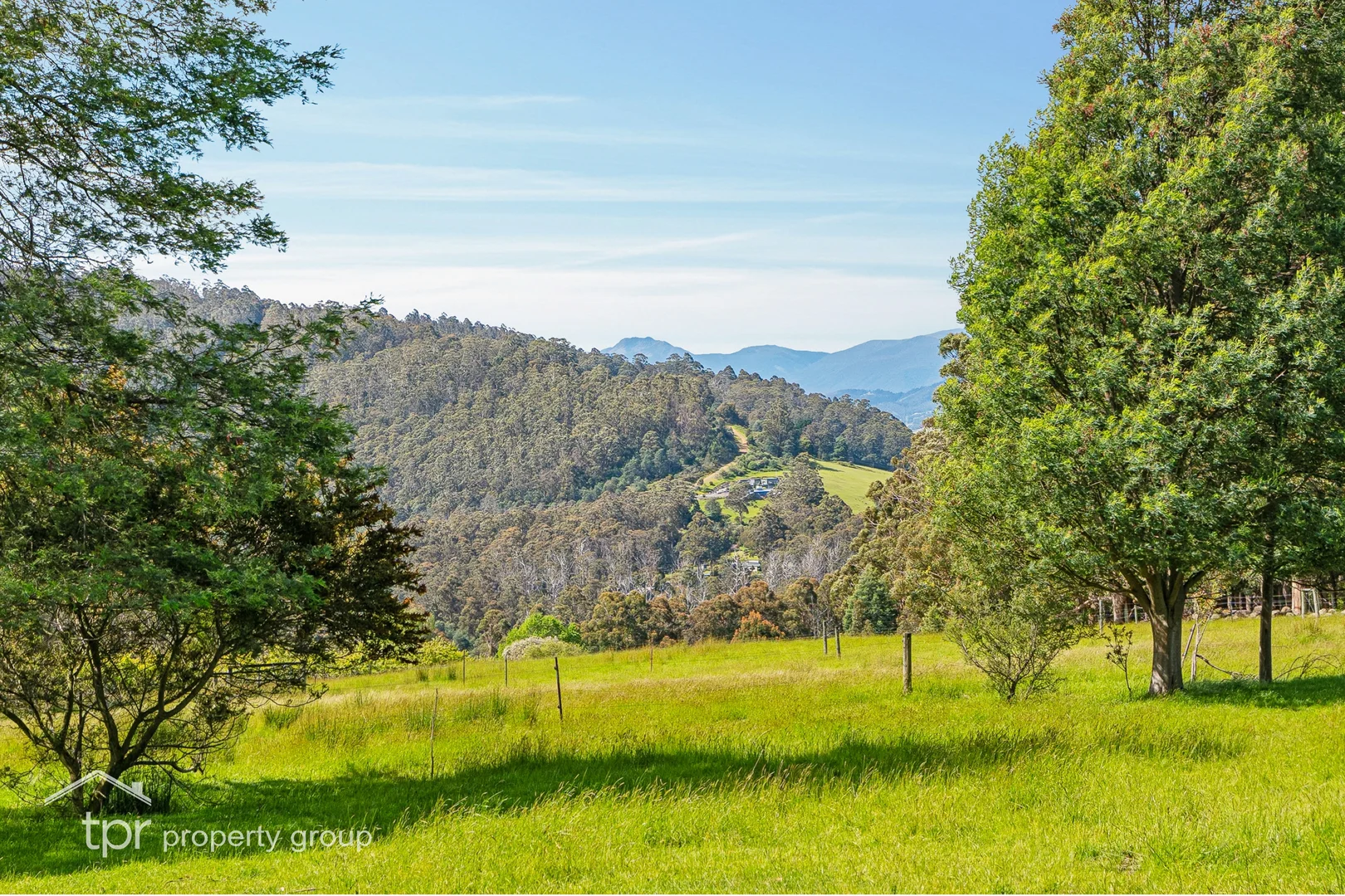 Additional image 16 of Lot 1 Braeside Road, Franklin TAS 7113