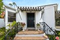 Additional image 5 of 16177 Alcima Ave, Pacific Palisades, CA, 90272