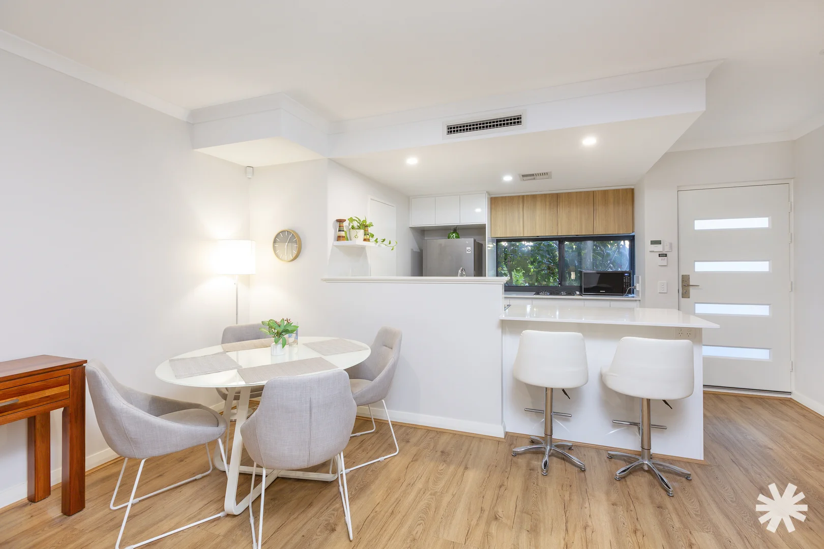 Additional image 10 of 39C Wicca Street, Rivervale WA 6103