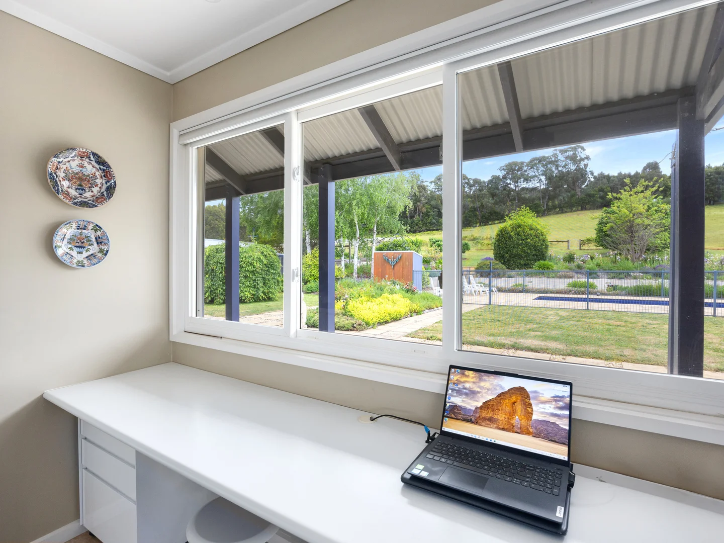 Additional image 9 of 500 Glendale Lane, Taggerty VIC 3714