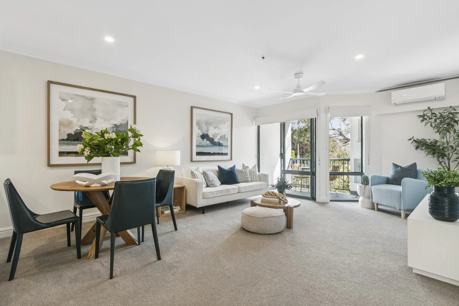 Additional image 4 of 216/15-25 George Street, Sandringham VIC 3191