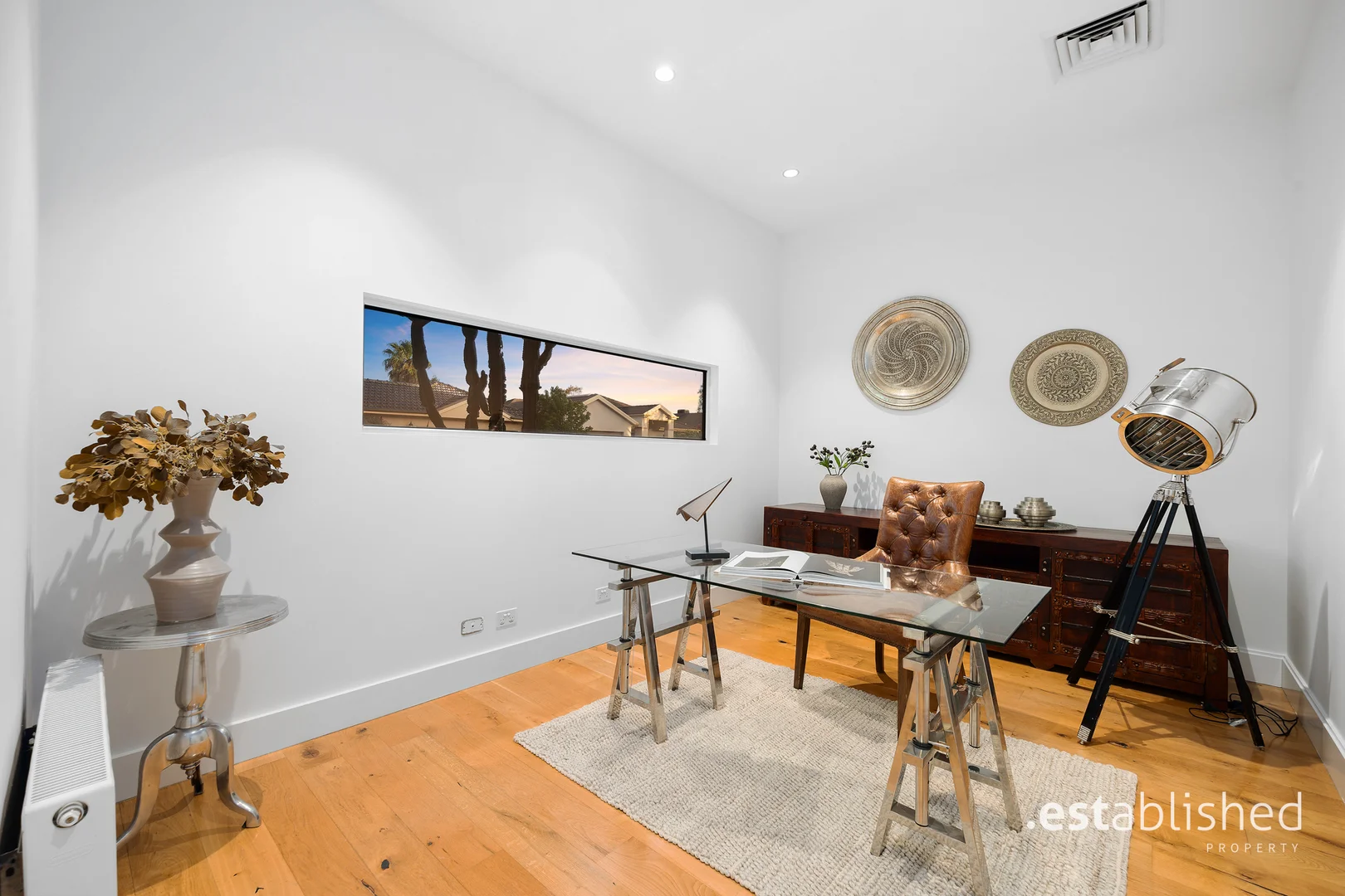 Additional image 9 of 50 Scenic Drive, Sanctuary Lakes VIC 3030