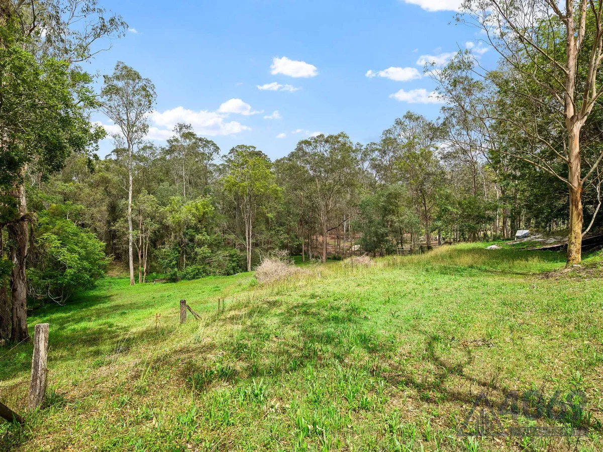 Additional image 20 of 61 Layfield Road, Anstead QLD 4070