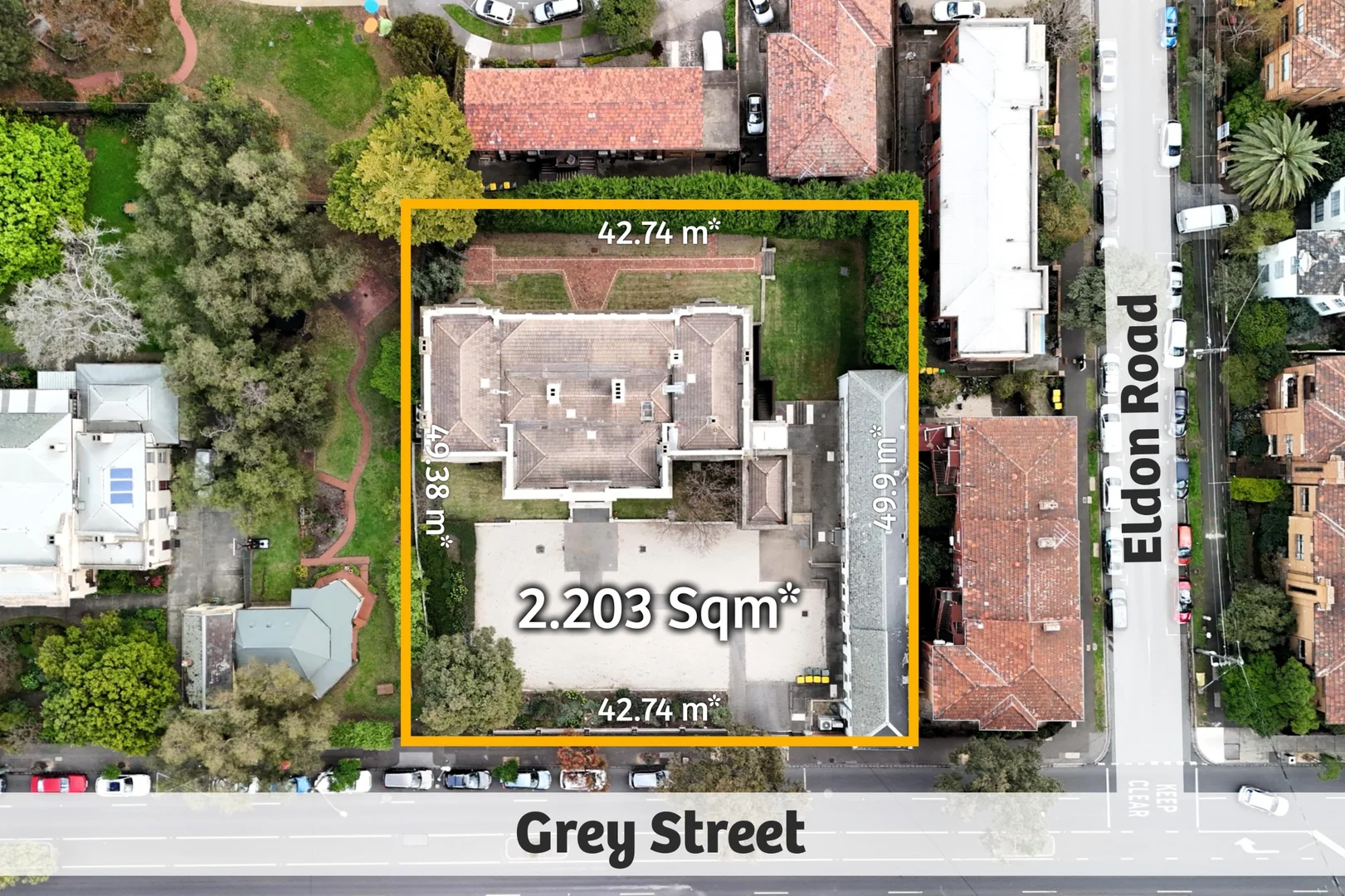 Additional image 6 of 51 Grey Street, St Kilda VIC 3182