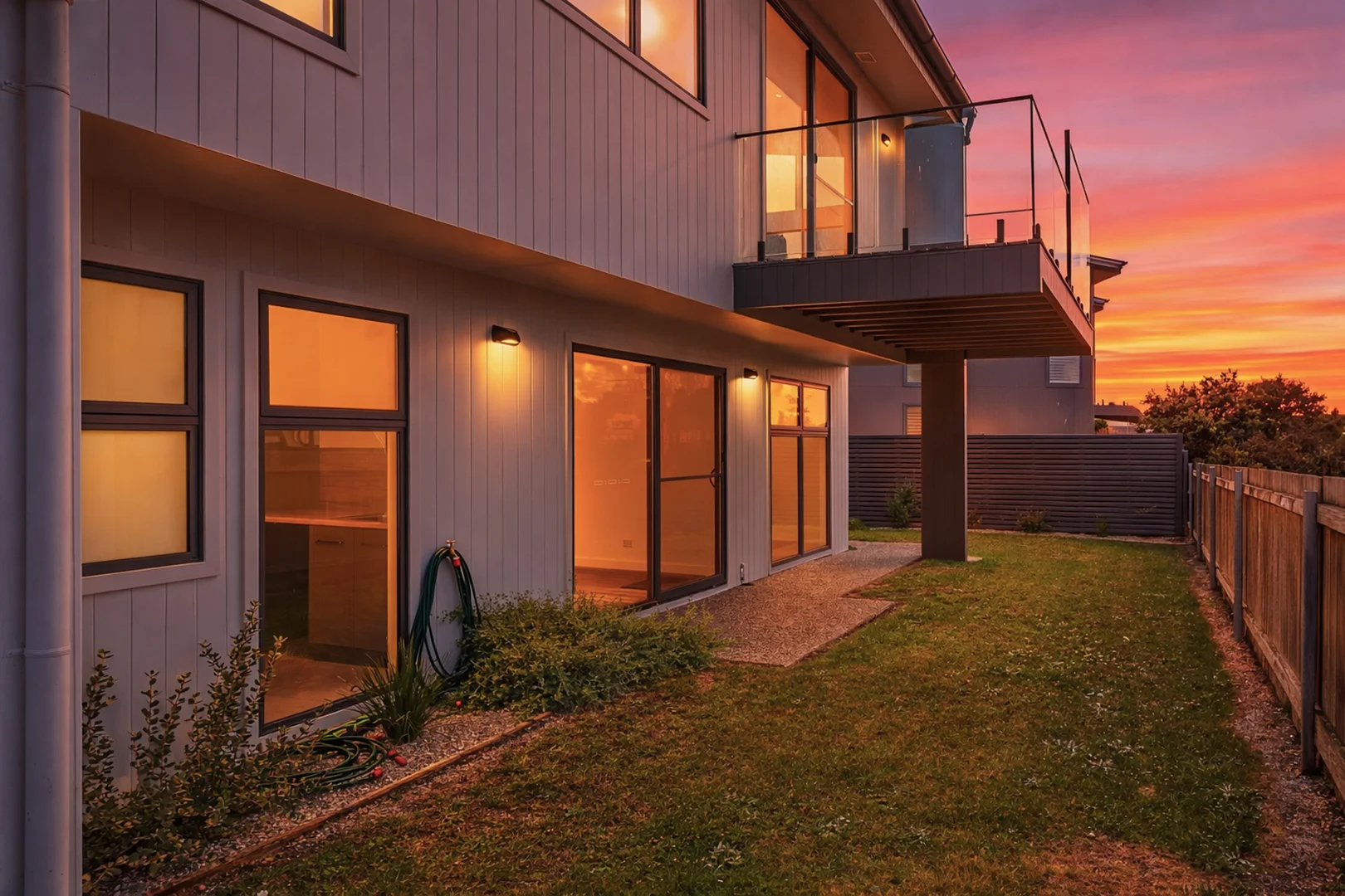 Additional image 5 of 1/14 Heather Place, St Helens TAS 7216