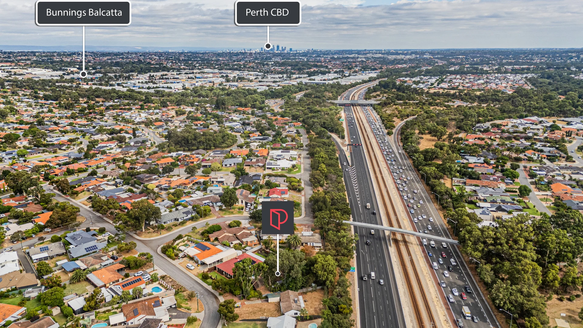 Additional image 12 of 21 Bedelia Way, Hamersley WA 6022