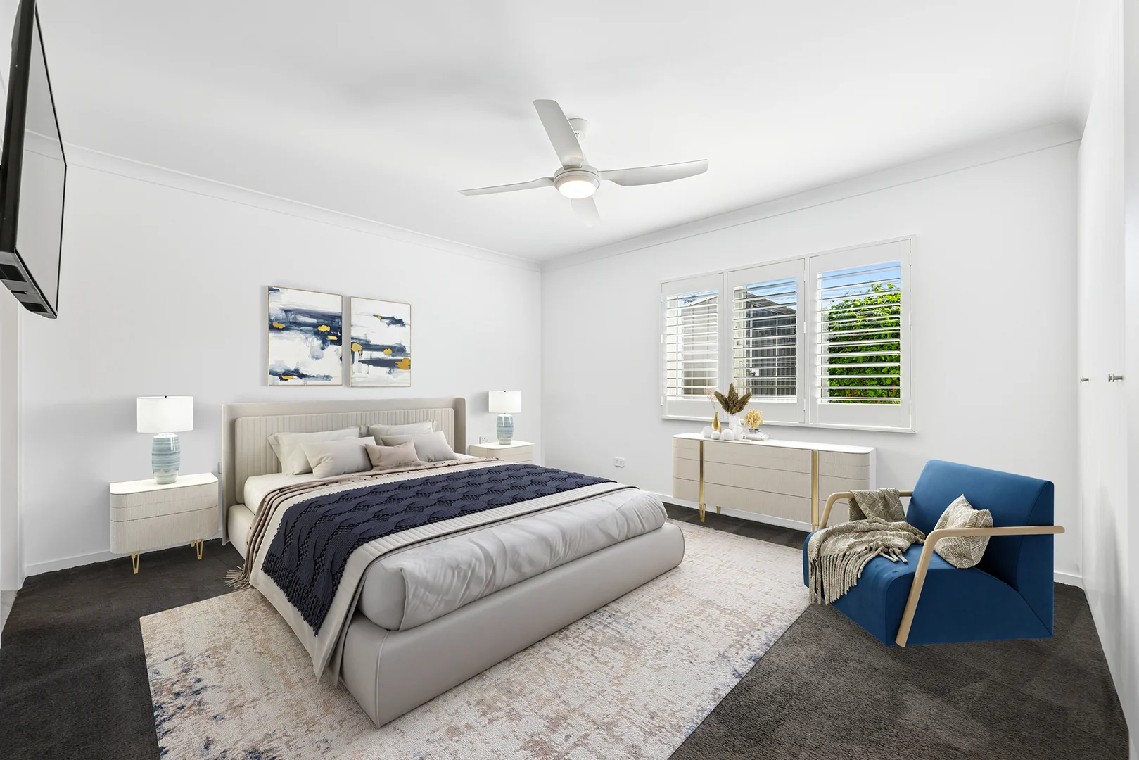 Additional image 7 of 391 Bayview Street, Hollywell QLD 4216