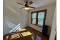 Additional image 6 of 2339 N Geneva Ter, Chicago, IL, 60614