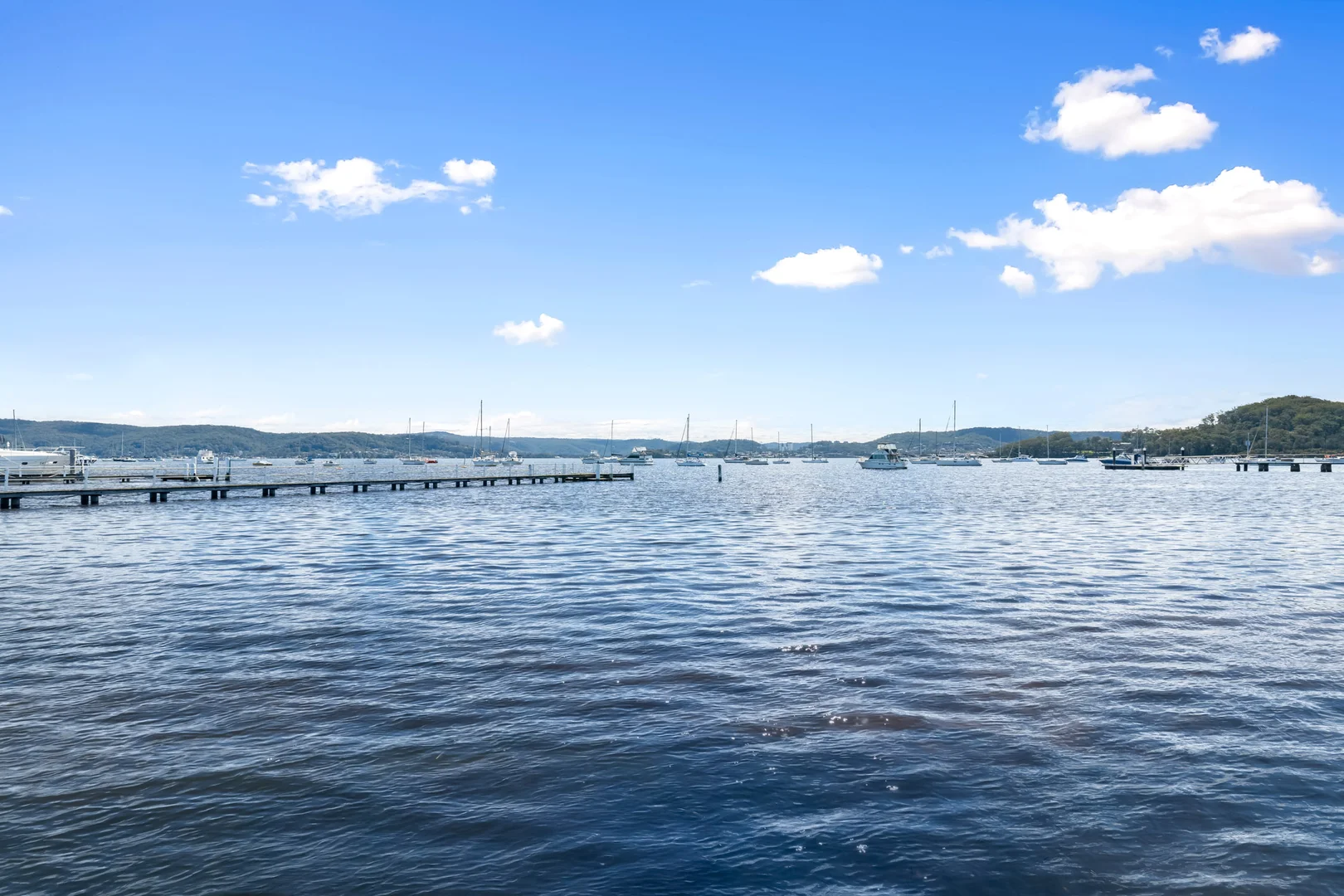 Additional image 26 of 5 Mimosa Avenue, Saratoga NSW 2251