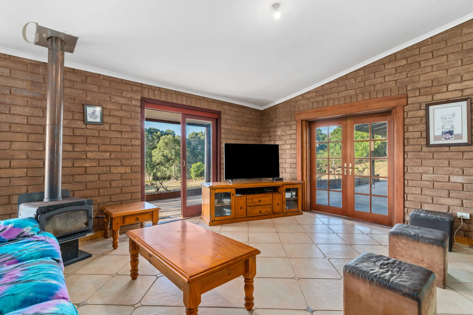 Additional image 9 of 1207 Kandanga Creek Road, Upper Kandanga QLD 4570