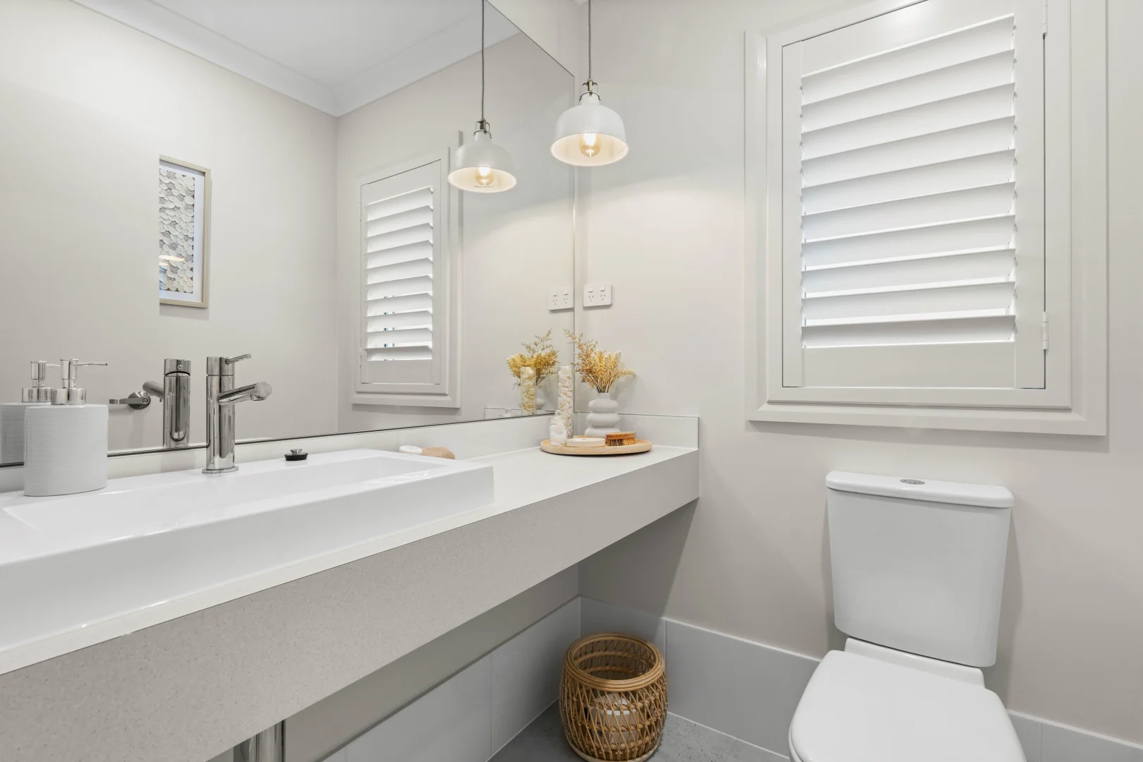 Additional image 8 of 4/23 Jacobs Drive, Sussex Inlet NSW 2540