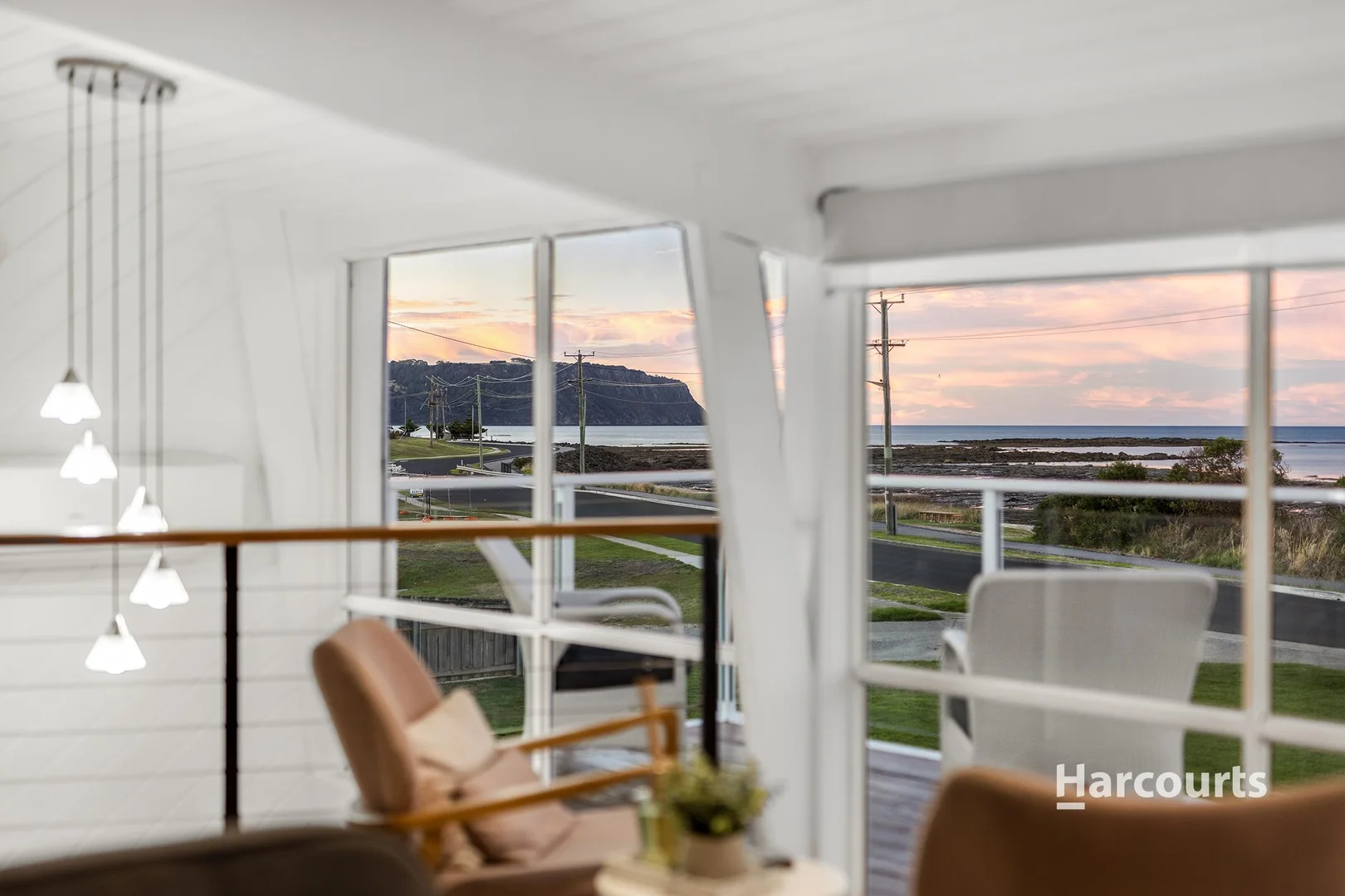 Additional image 26 of 107 Old Bass Highway, Wynyard TAS 7325