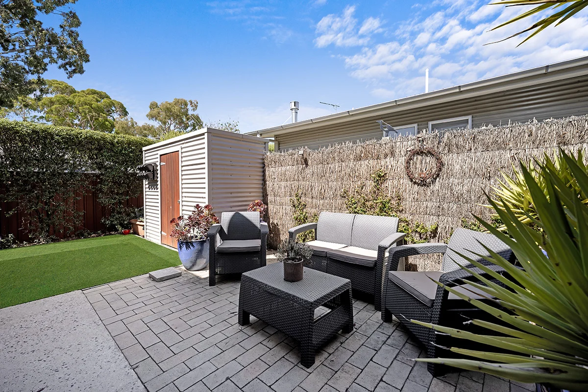 Additional image 8 of 5/98 Wills Street, Dunkeld VIC 3294