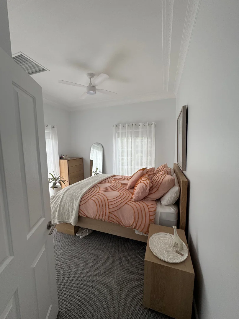 Additional image 10 of 21 Wyangan Avenue, Griffith NSW 2680