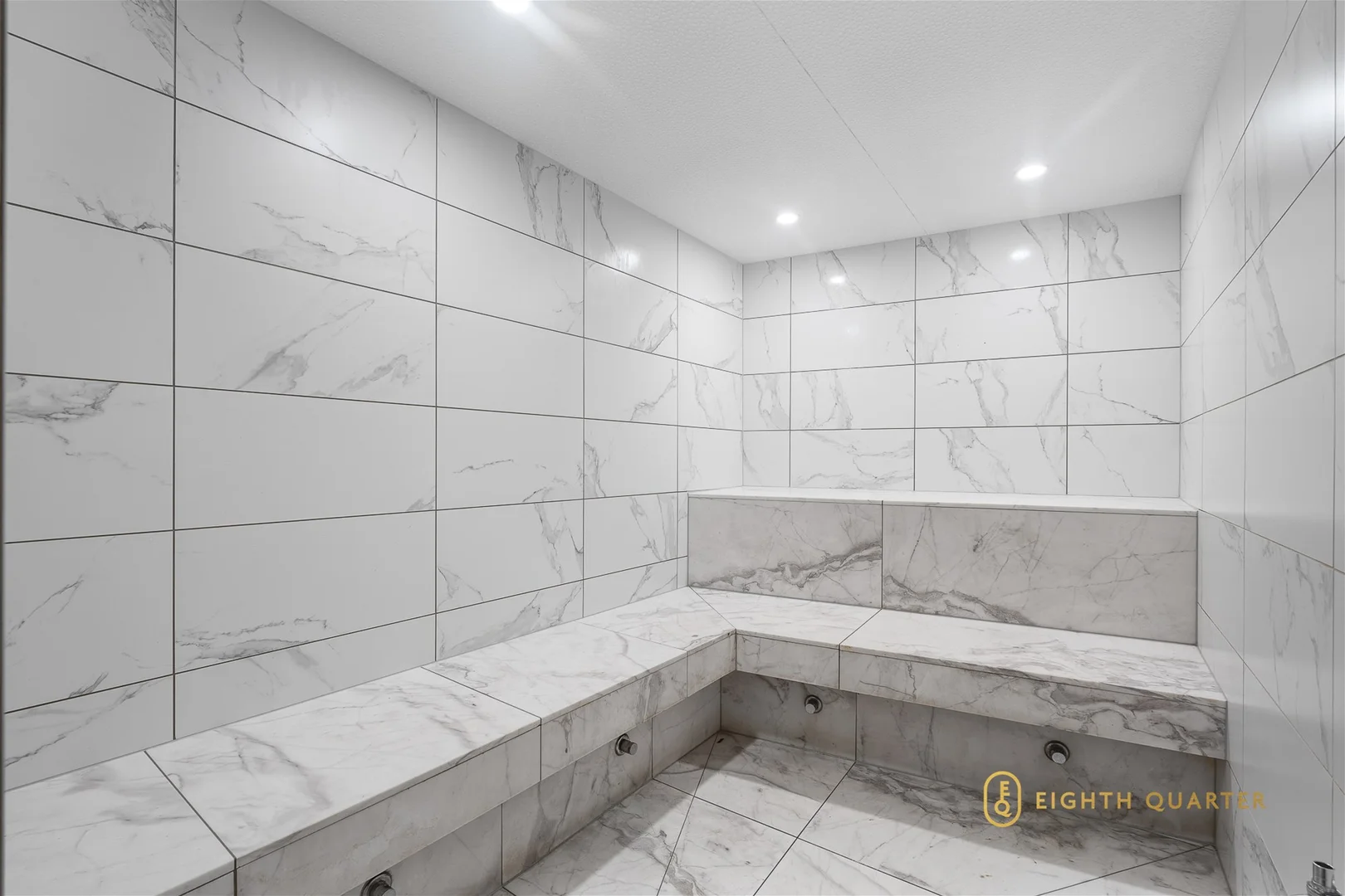 Additional image 11 of 2009/23 MacKenzie St, Melbourne VIC 3000