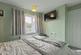 Additional image 11 of Farndon Way, Mansfield, NG19