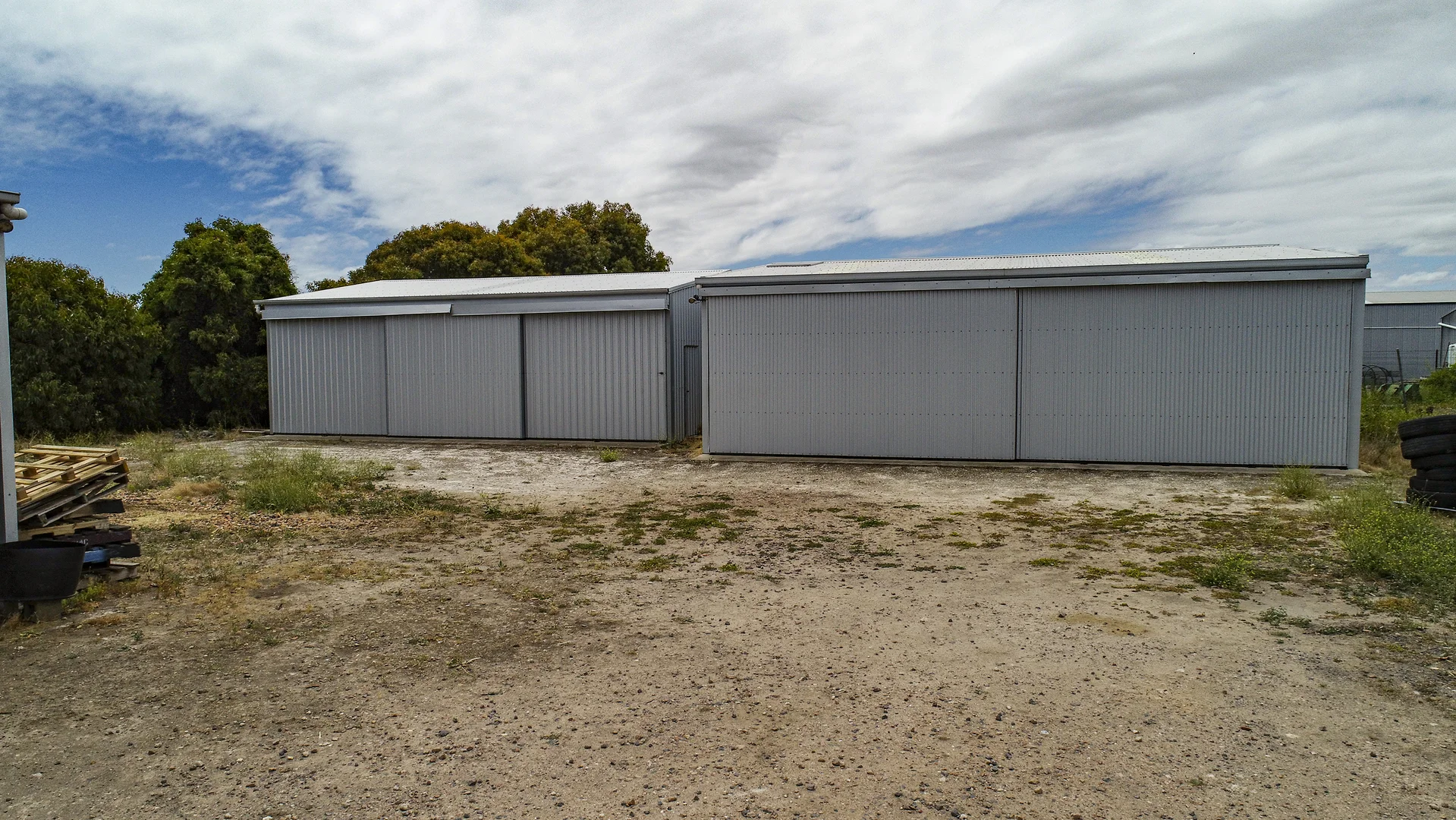 Additional image 6 of 23 Railway Terrace, Kingston Se SA 5275