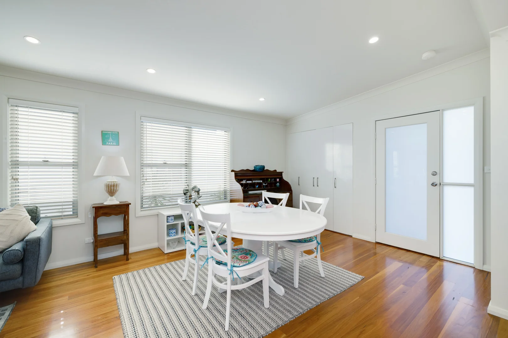 Additional image 8 of 37/33 Karalta Road, Erina NSW 2250