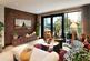 Additional image 18 of London, E1W 2AA, London E1W