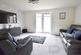 Additional image 7 of Diamond Close, Burton-On-Trent, Staffordshire