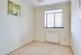 Additional image 10 of St. Andrews Road, Oxfordshire RG9