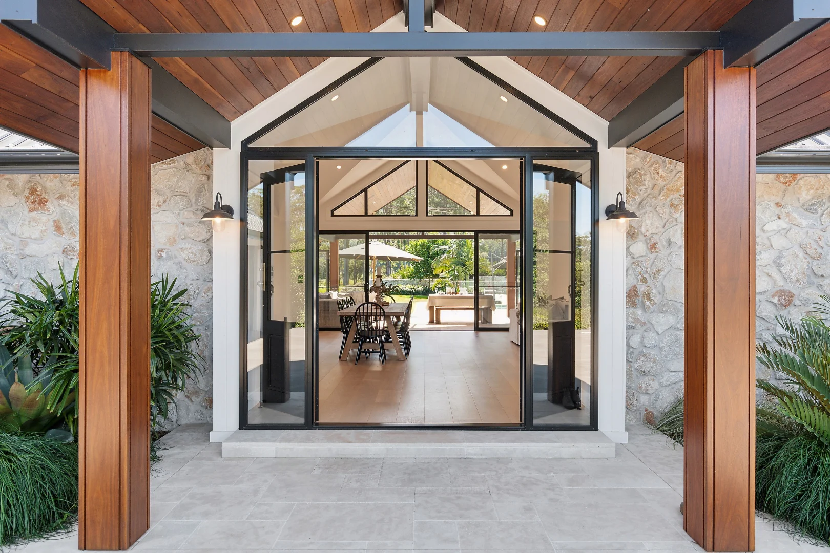 Additional image 3 of 14 Hidden Valley Grove, Bonville NSW 2450