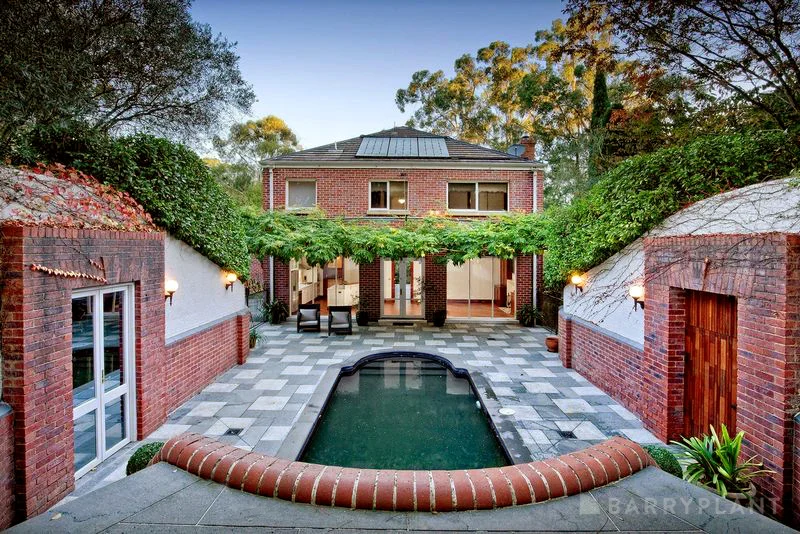 Additional image 3 of 3 Ladd Square, Emerald VIC 3782