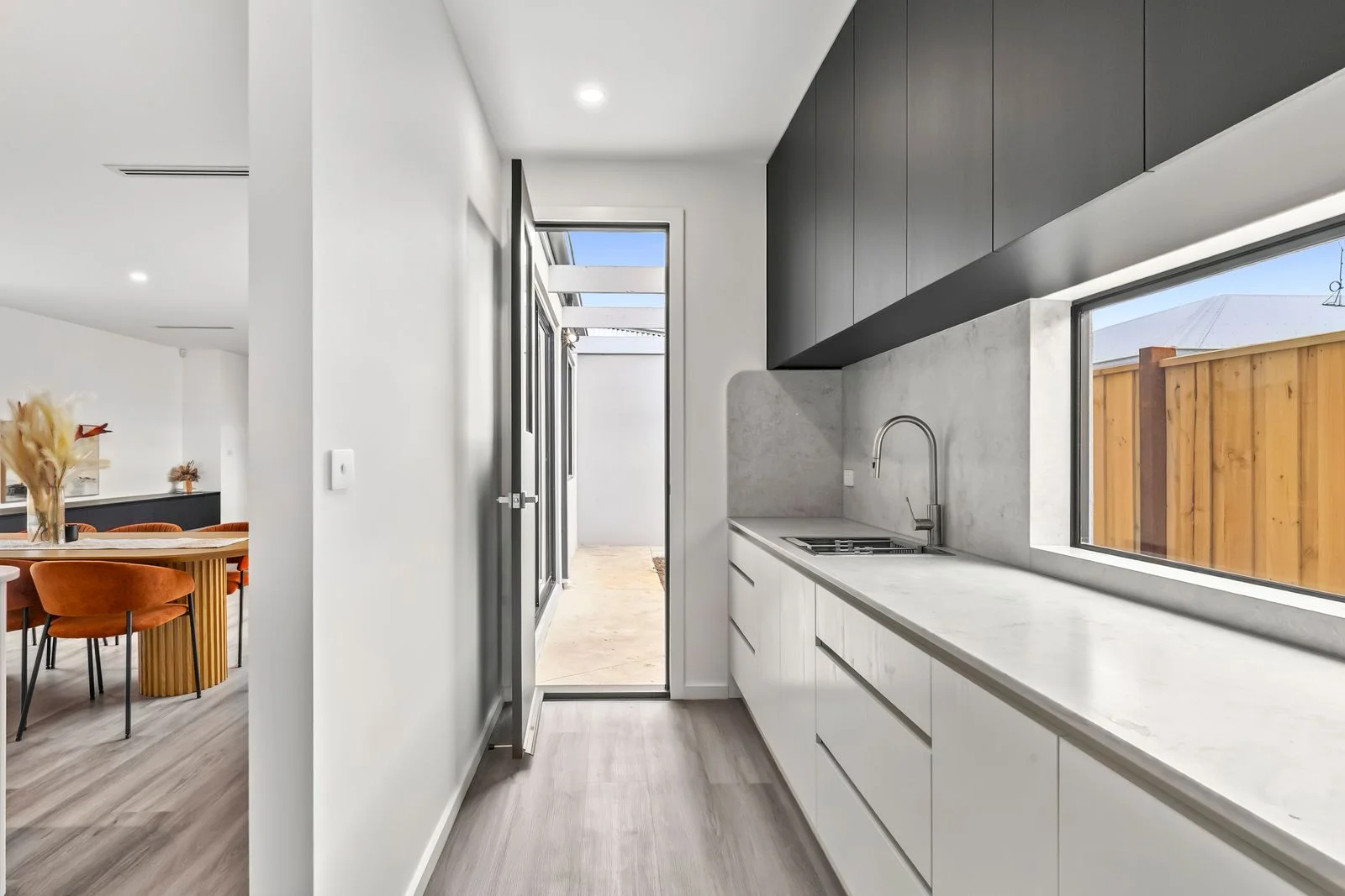 Additional image 6 of 11 Danaher Avenue, Waurn Ponds VIC 3216