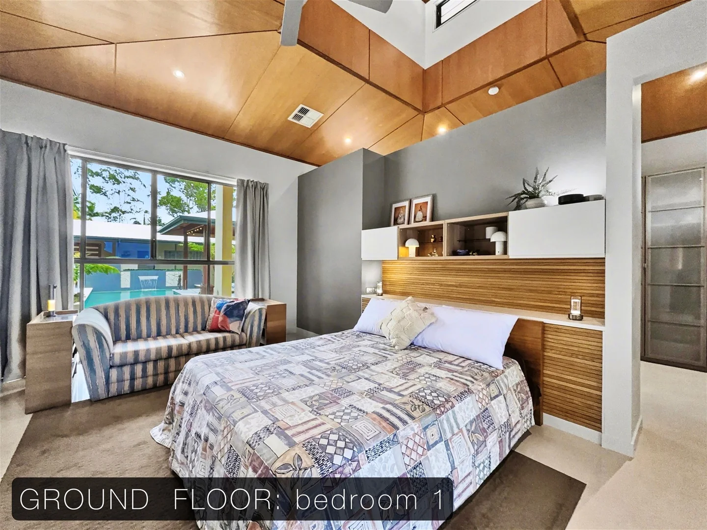 Additional image 19 of 82 Simpsons Road, Currumbin Waters QLD 4223