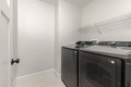 Additional image 24 of 401 Jenny Ln Unit B, Heyworth, IL, 61745