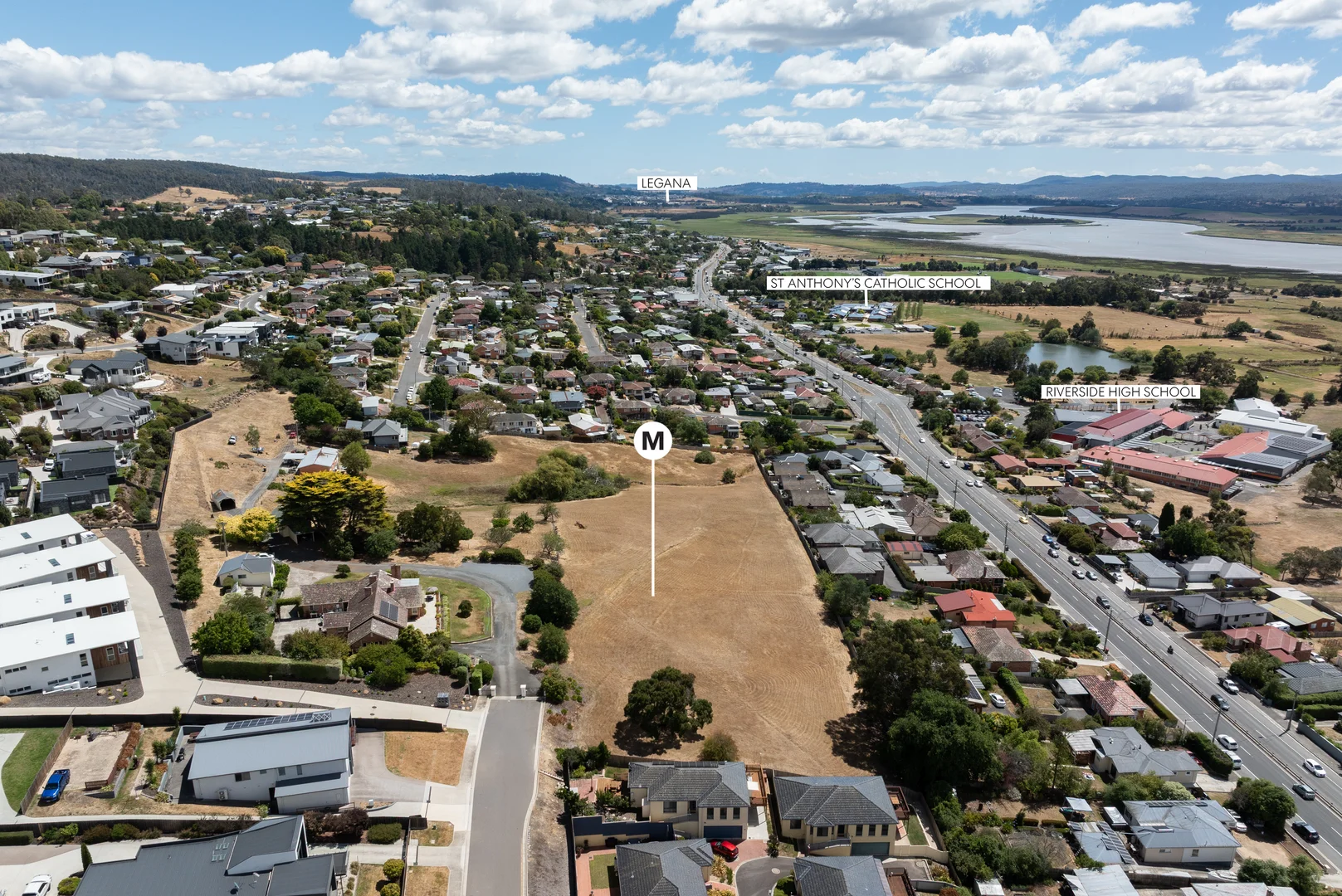 Additional image 2 of 9 Elben Court, Riverside TAS 7250