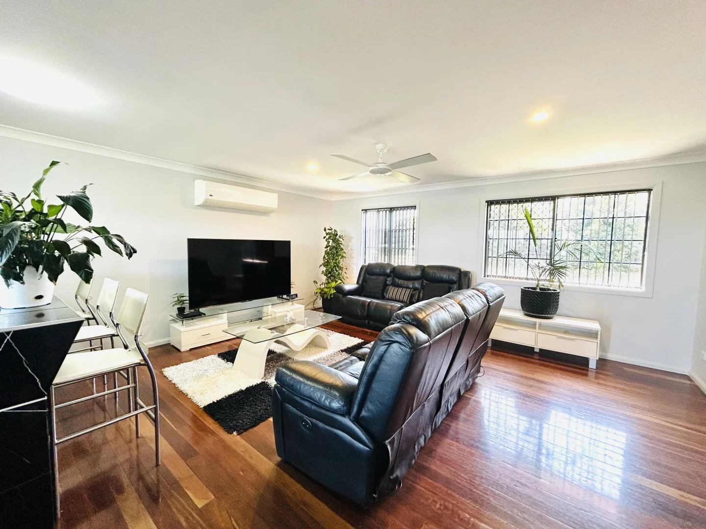 Additional image 5 of 136 Canaipa Point Dr, Russell Island QLD 4184