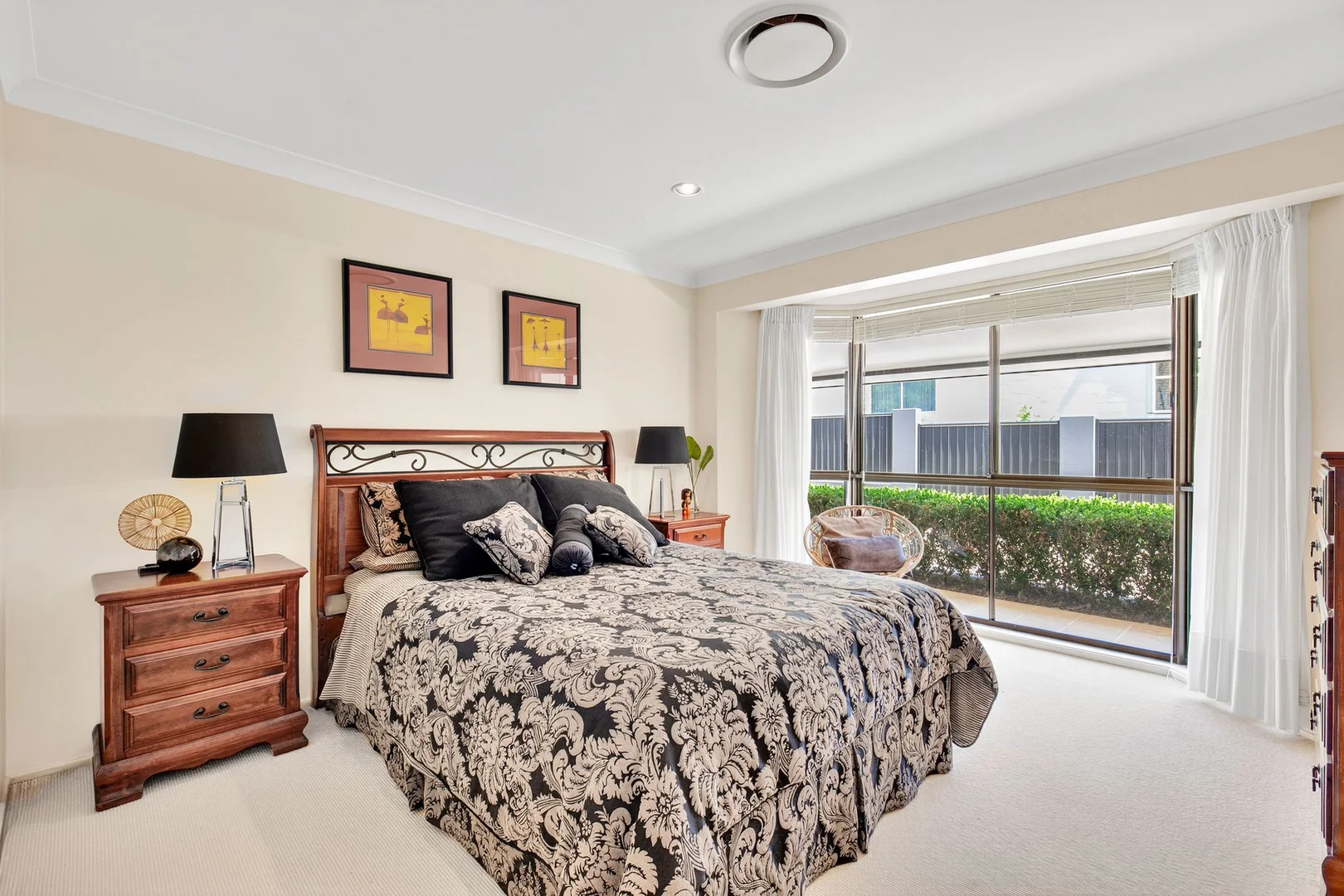 Additional image 11 of 15 Coombar Close, Coffs Harbour NSW 2450