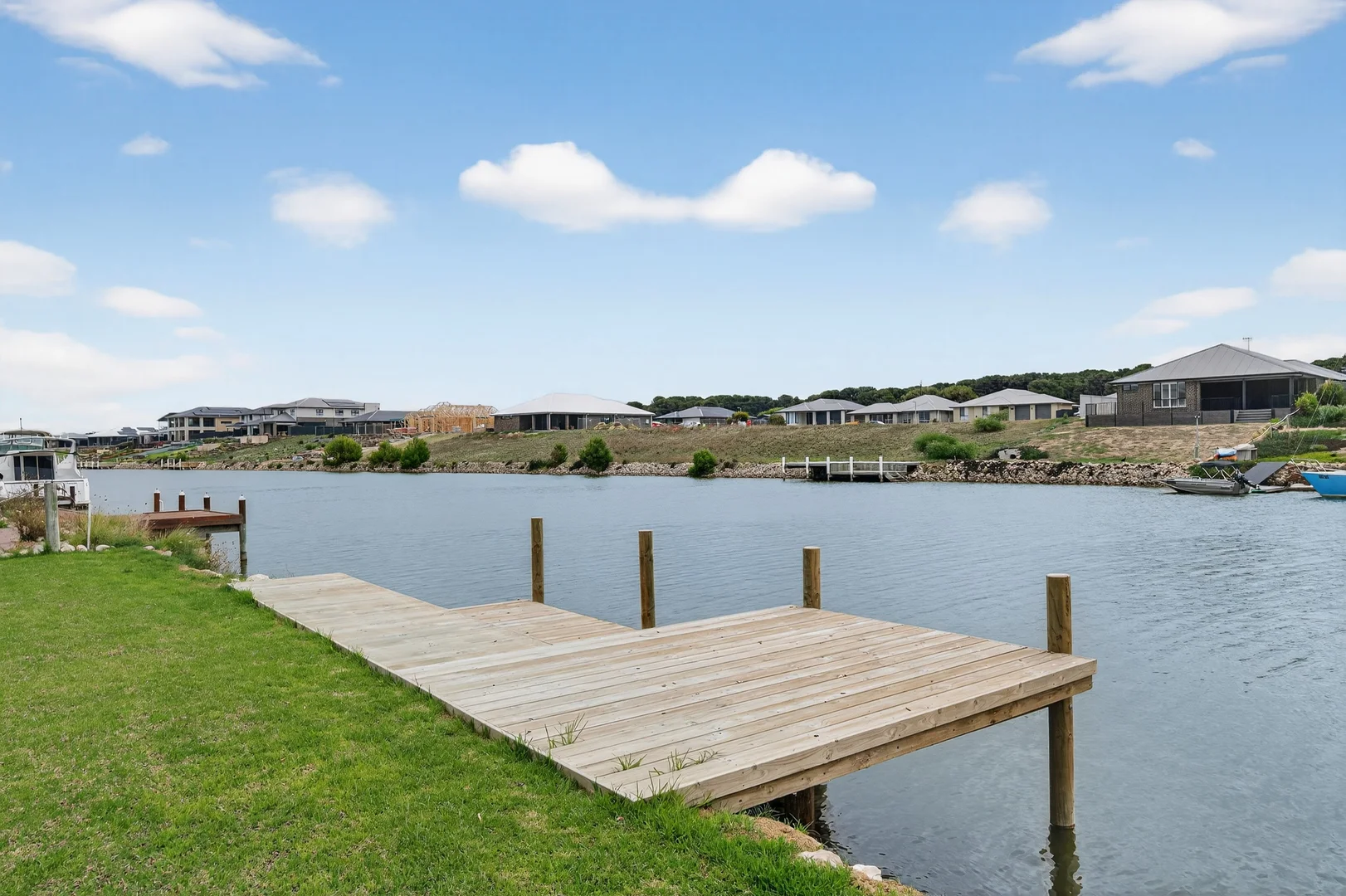 Additional image 39 of 100 Blanche Parade, Hindmarsh Island SA 5214