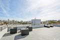 Additional image 26 of 2020 Ellis St Apt 402, San Francisco, CA, 94115