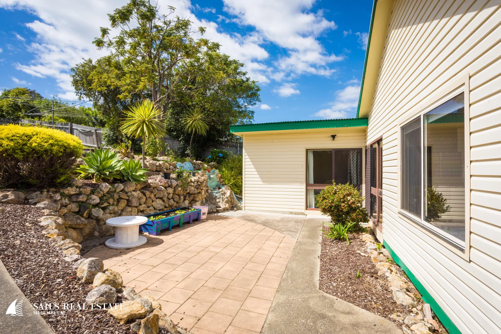 Additional image 23 of 10 King Street, South Pambula NSW 2549
