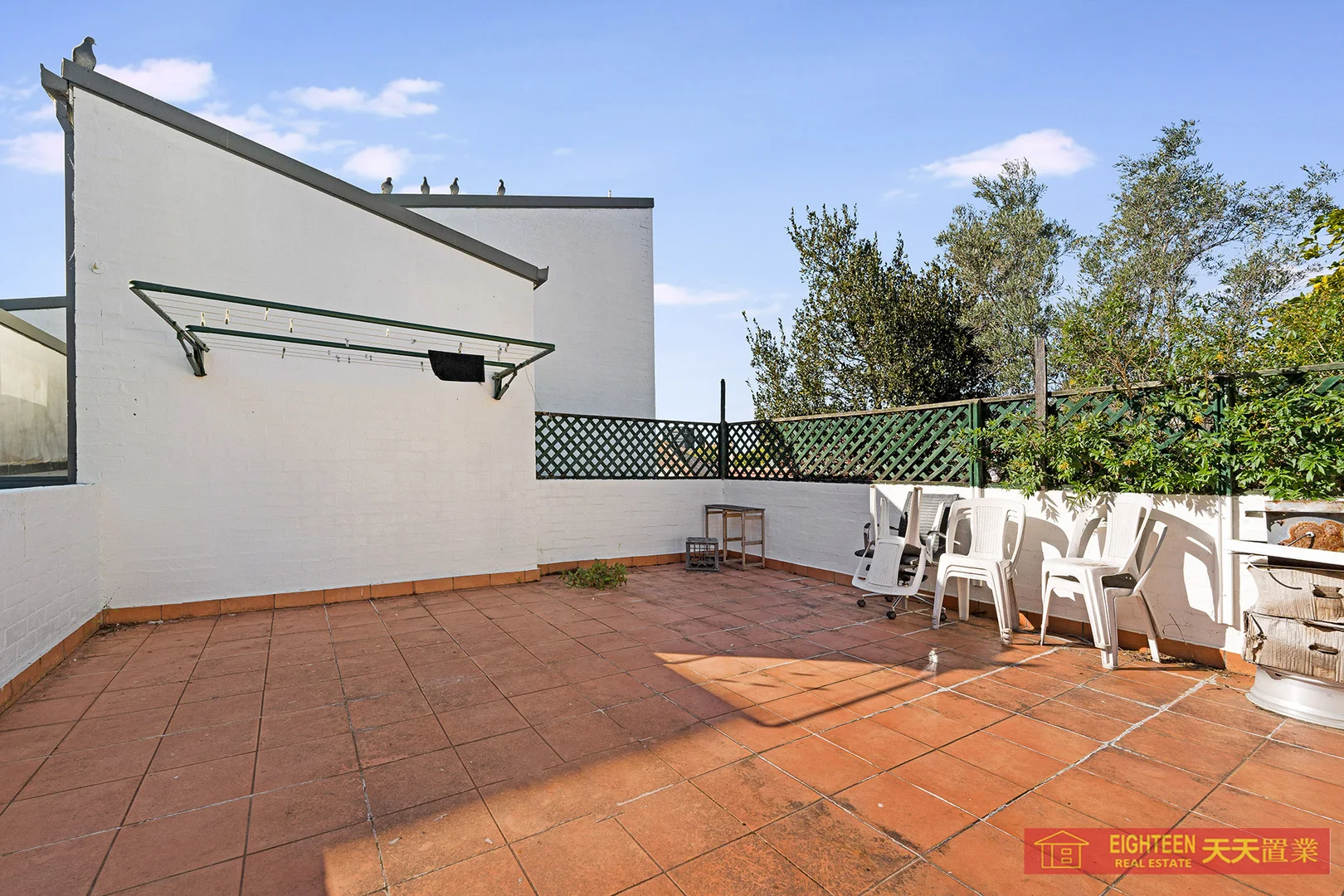 Additional image 8 of 23 King Edward Street, Rockdale NSW 2216