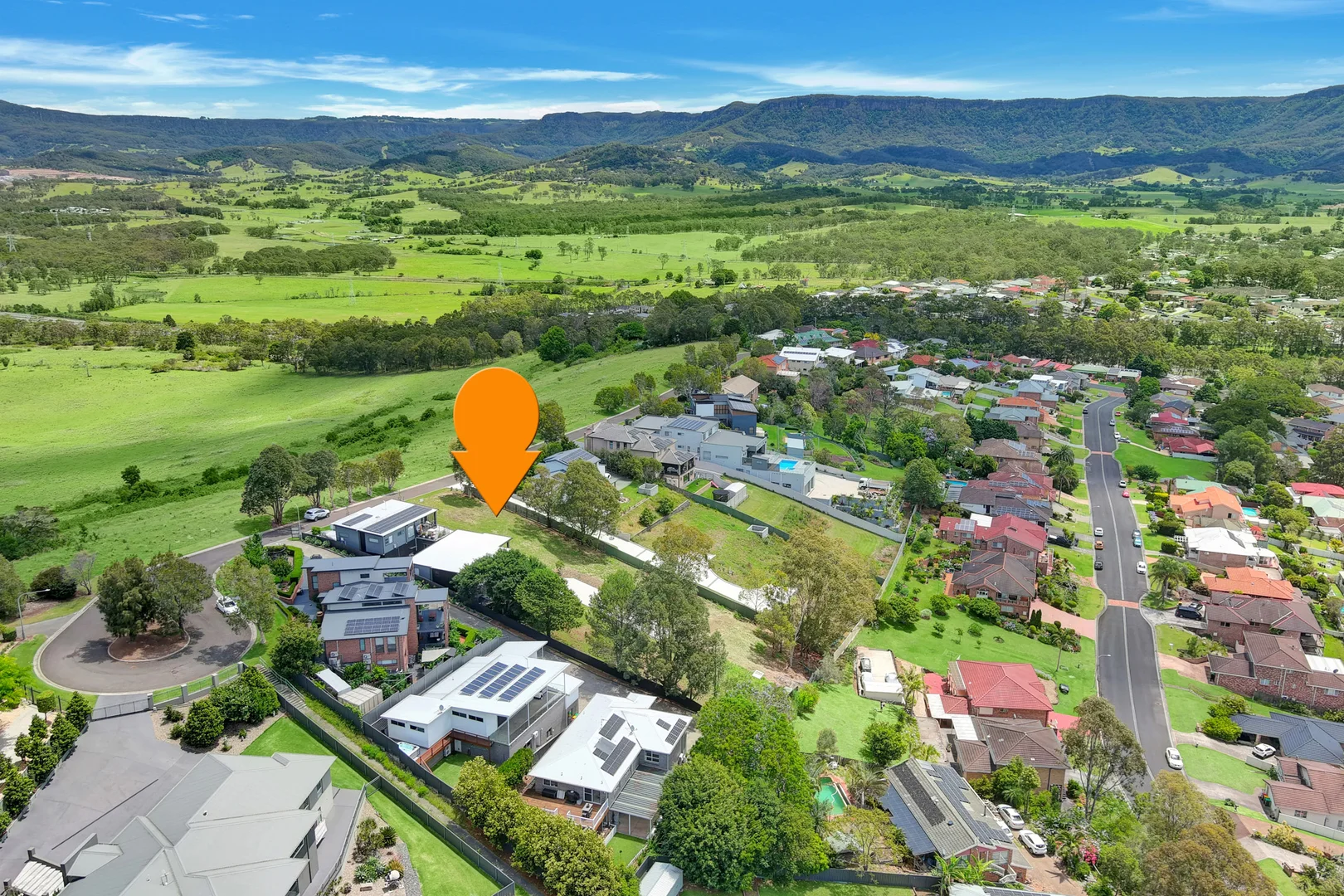 Additional image 3 of 38 Carlyle Close, Dapto NSW 2530