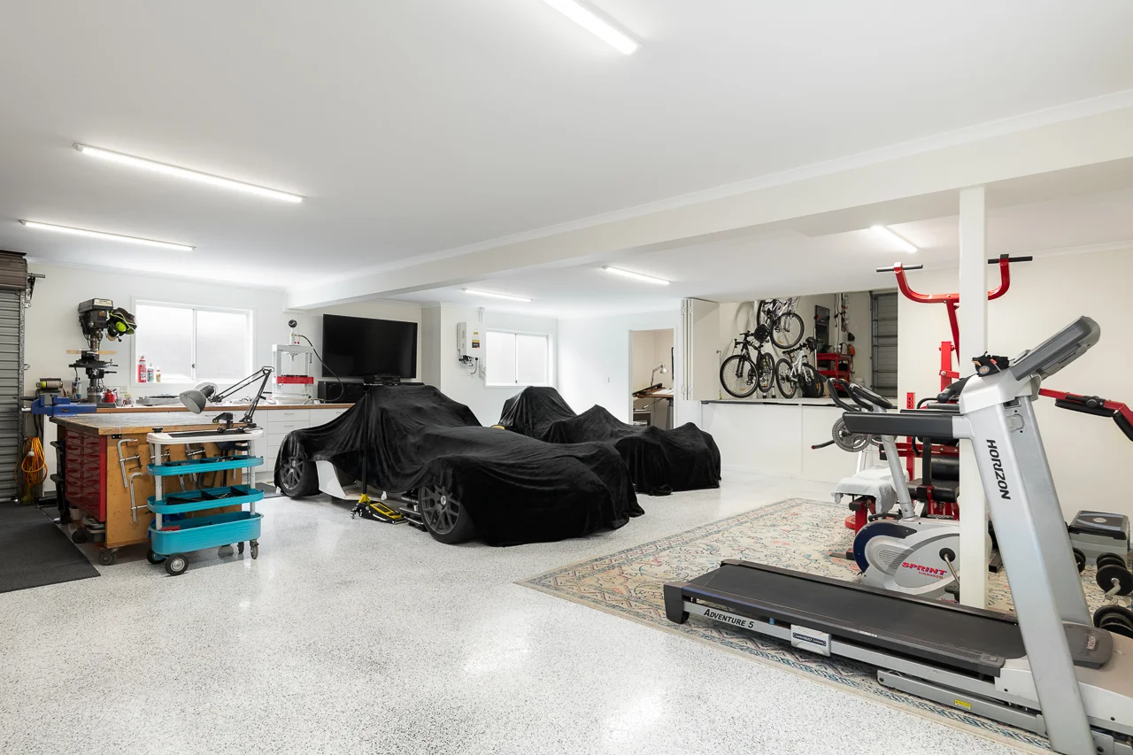 Additional image 25 of 21 Brae Street, Wavell Heights QLD 4012