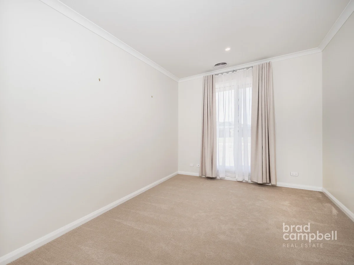 Additional image 16 of 14 Abbey Court, Grahamvale VIC 3631