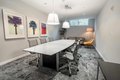 Additional image 25 of 10599 Wilshire Blvd Apt 211, Los Angeles, CA, 90024