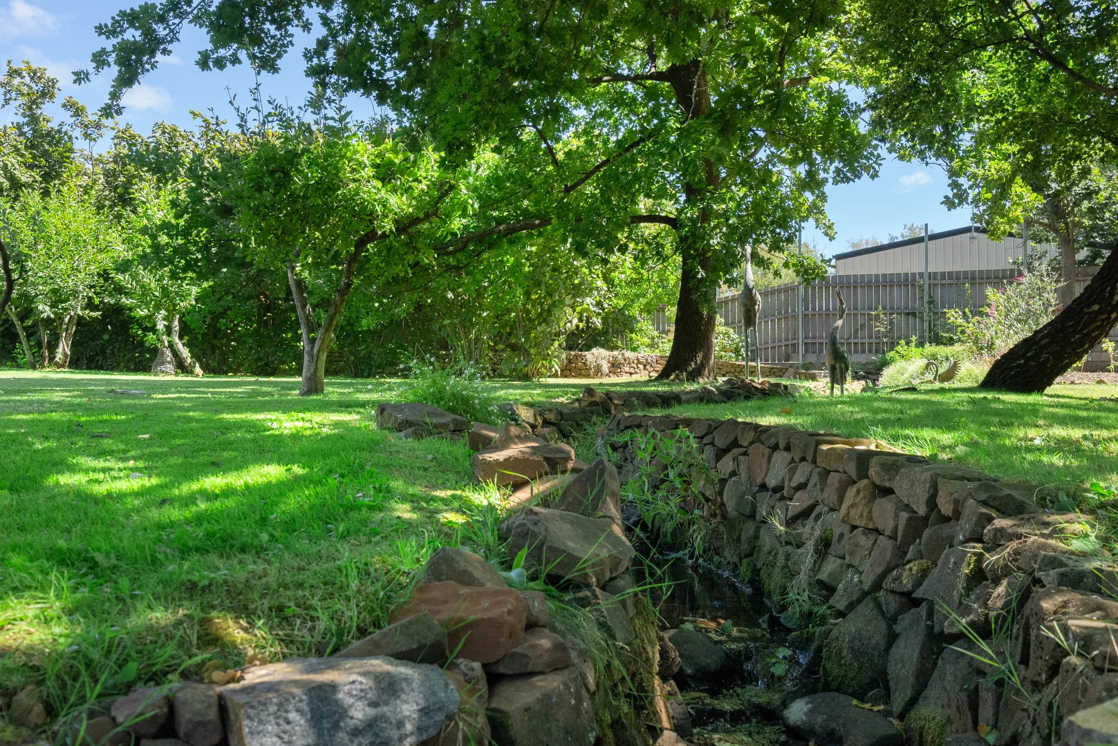 Additional image 35 of 33 West Barrack Street, Deloraine TAS 7304