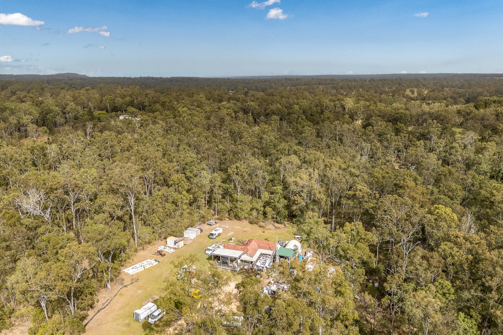Additional image 3 of 66 Waylen Road, Owanyilla QLD 4650