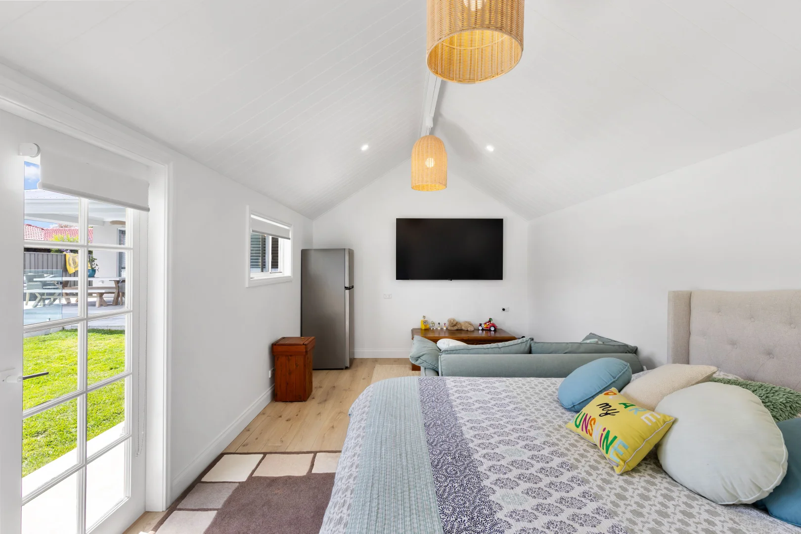 Additional image 25 of 31 York Street, Emu Plains NSW 2750