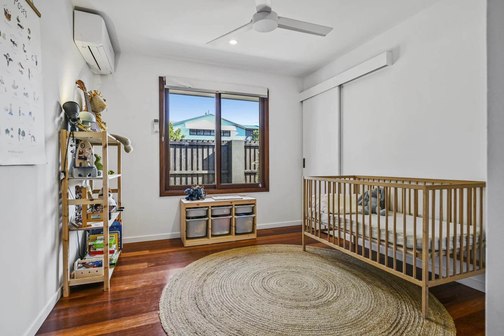 Additional image 18 of 156 Alcorn Street, Suffolk Park NSW 2481