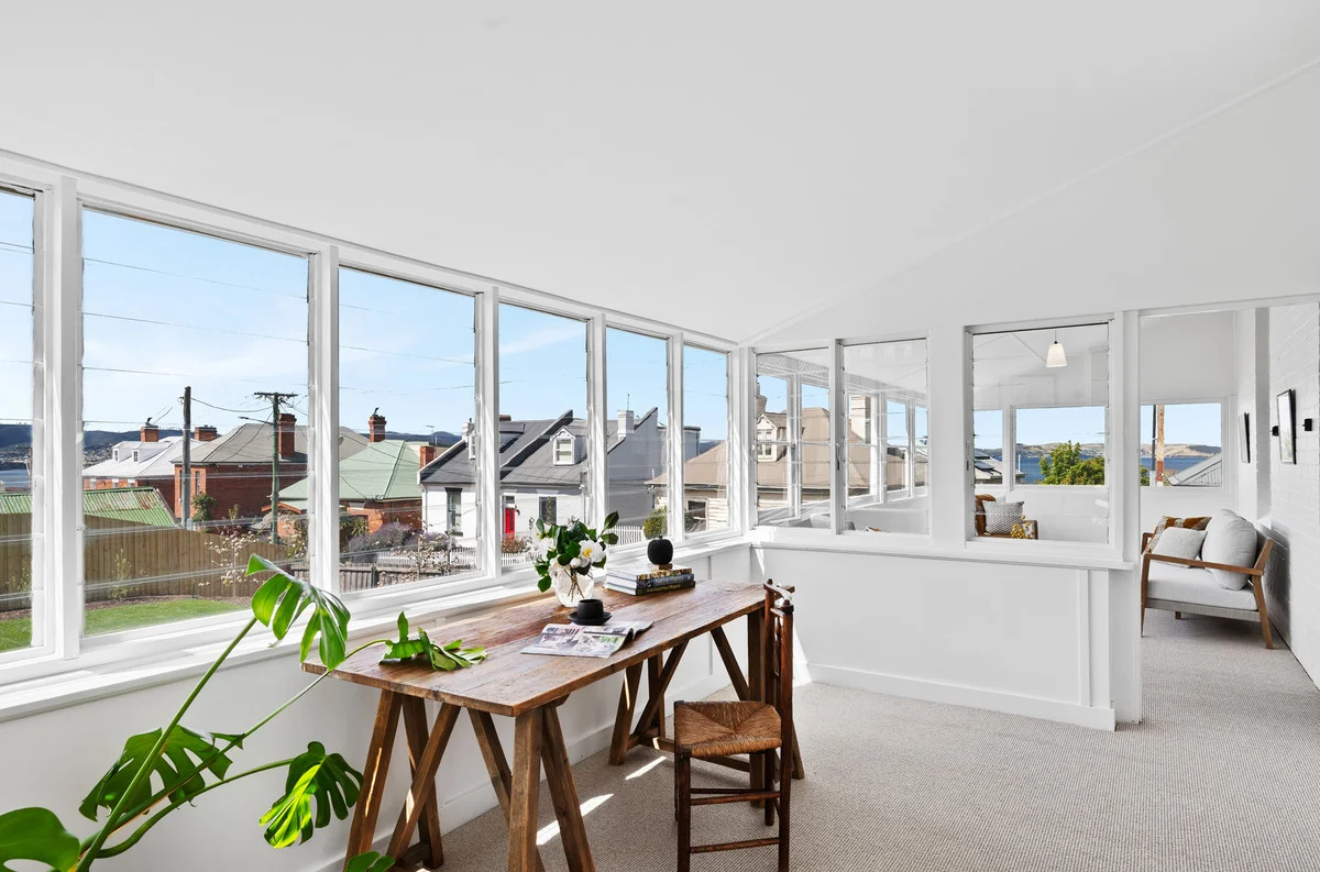 Additional image 11 of 19 Cromwell Street, Battery Point TAS 7004