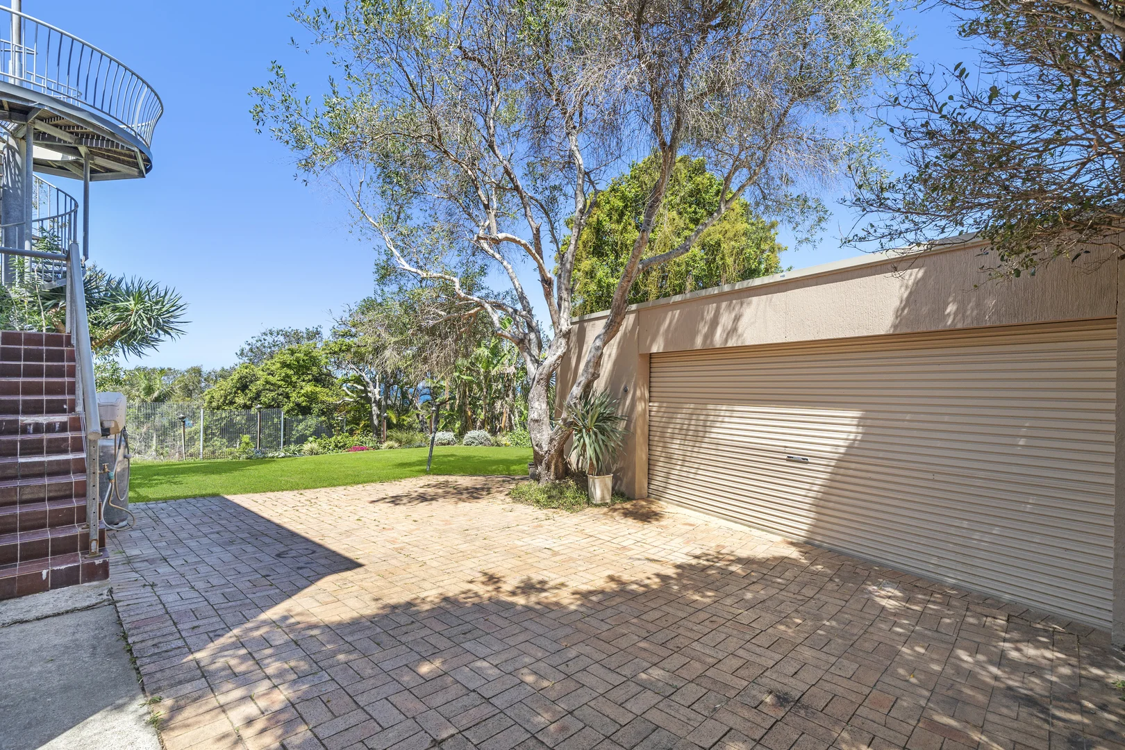 Additional image 23 of 13 Honeysuckle Road, Bonny Hills NSW 2445