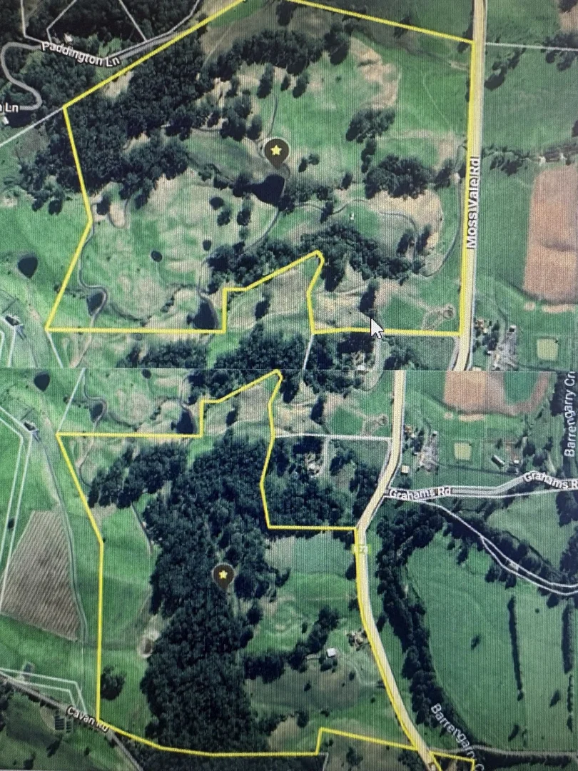 Additional image 3 of 2393 Moss Vale Road, Kangaroo Valley NSW 2577